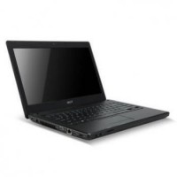 Notebook Asus; DUAL CORE; 14.0in; 4G ;320G; Leitor/GravadorDVD; Win7; Office 2010; Super Pro
